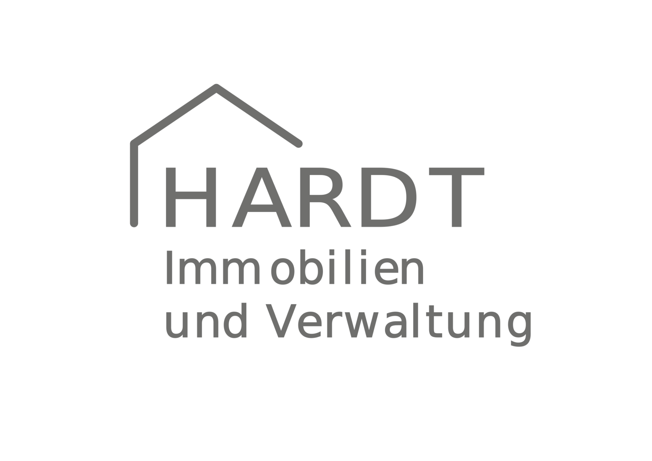 hardt-immo.de